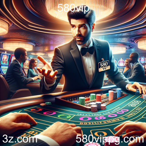 Casino Ao Vivo: A Experiência Real do Jogo Online